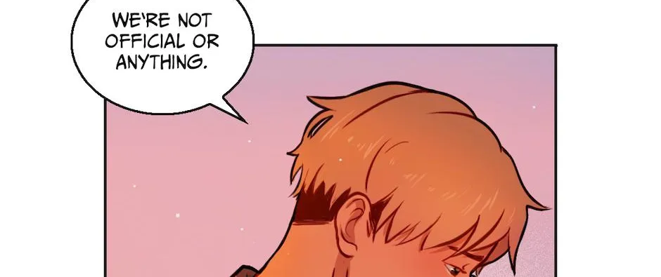 Love is Loading Chapter 9 page 57 - 