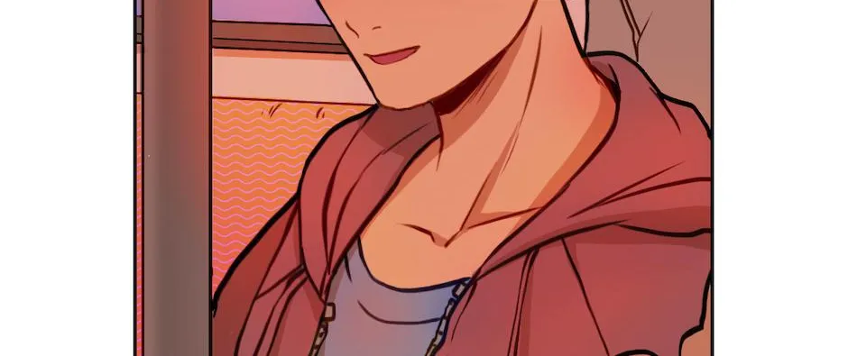 Love is Loading Chapter 9 page 59 - 