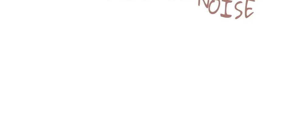 Love is Loading Chapter 9 page 61 - 