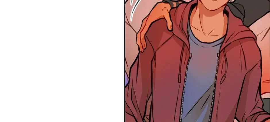 Love is Loading Chapter 9 page 63 - 