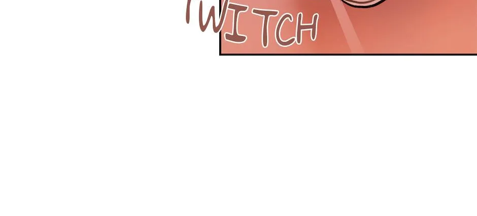 Love is Loading Chapter 9 page 67 - 