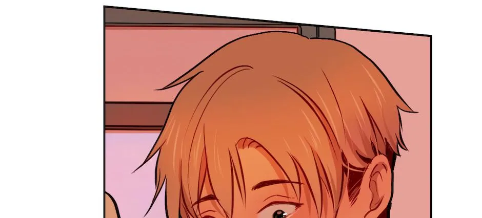 Love is Loading Chapter 9 page 69 - 