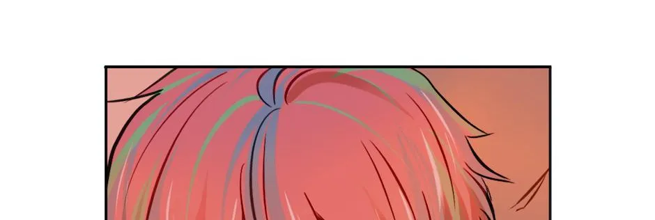 Love is Loading Chapter 9 page 73 - 