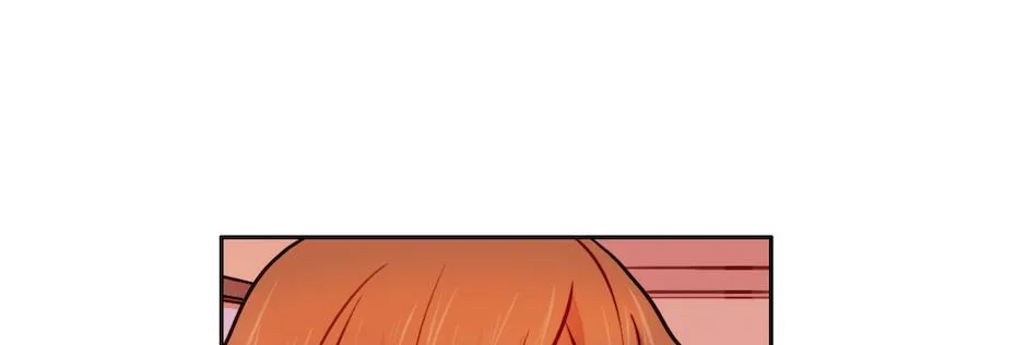 Love is Loading Chapter 9 page 79 - 
