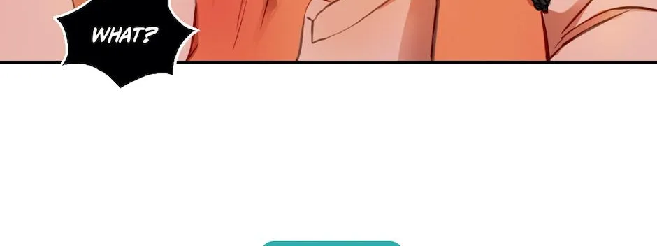 Love is Loading Chapter 9 page 9 - 