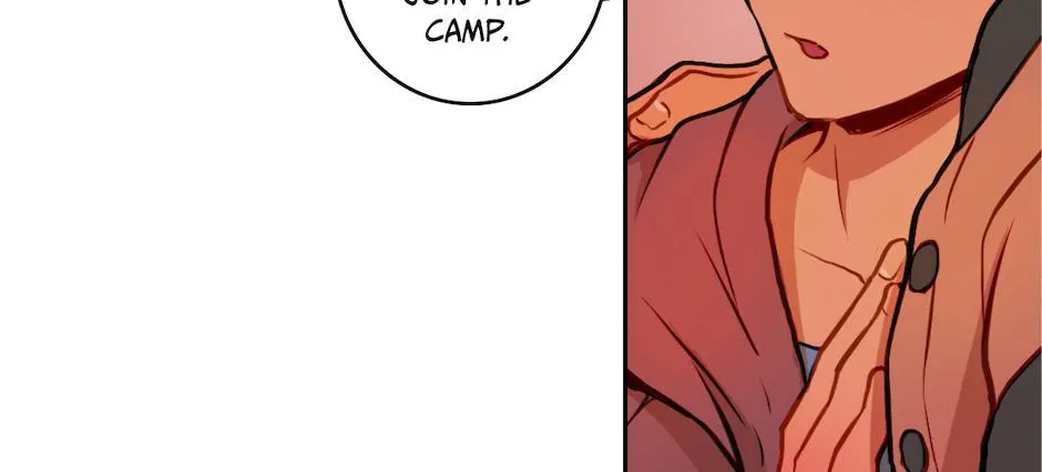 Love is Loading Chapter 9 page 85 - 