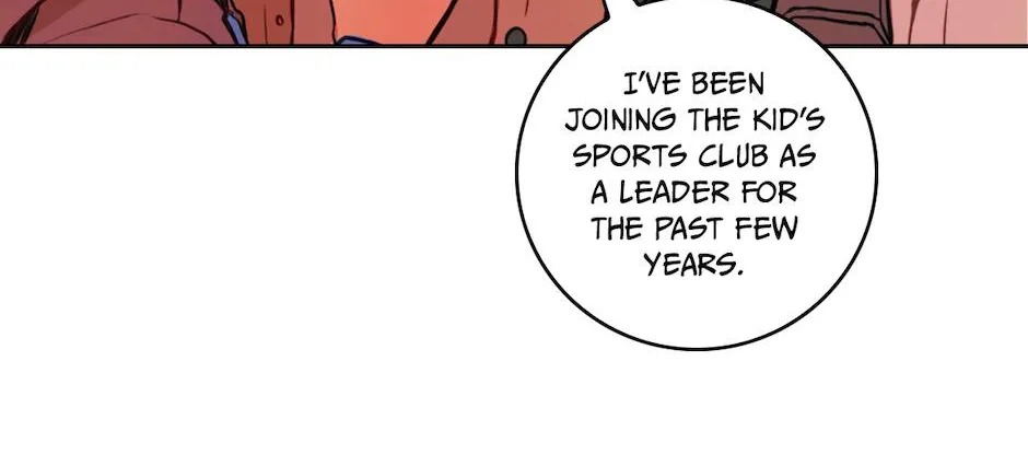 Love is Loading Chapter 9 page 87 - 