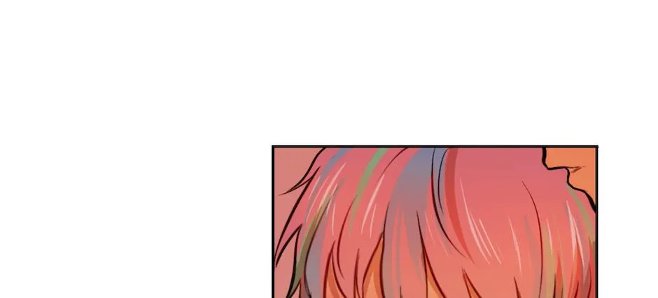 Love is Loading Chapter 9 page 89 - 