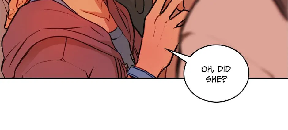 Love is Loading Chapter 9 page 93 - 