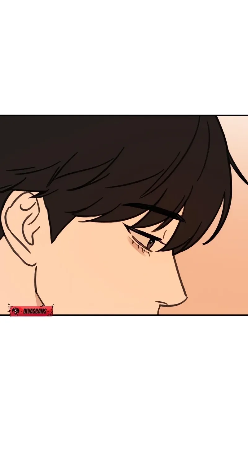 Love Is Sweet, Living Together Is Spicy Chapter 1 page 106 - 