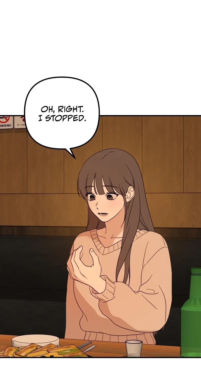 Love Is Sweet, Living Together Is Spicy Chapter 1 page 108 - 