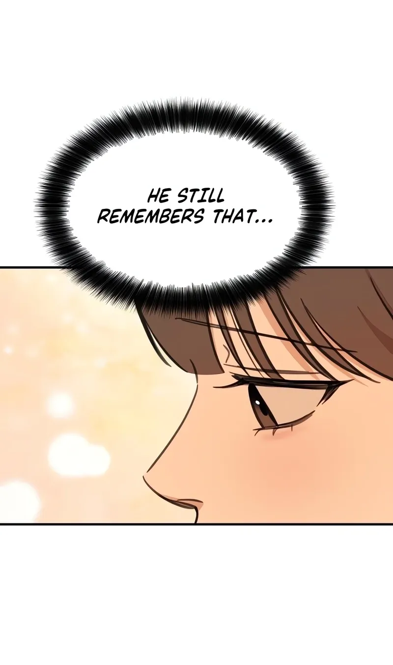 Love Is Sweet, Living Together Is Spicy Chapter 1 page 109 - 