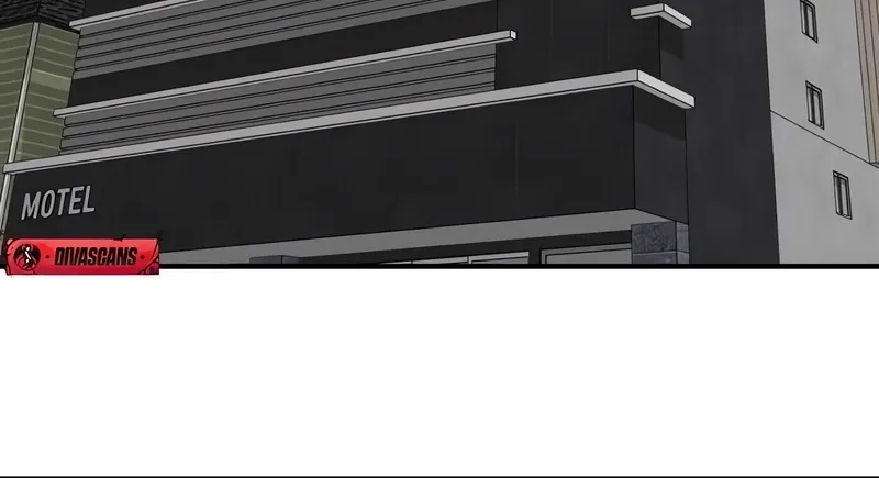 Love Is Sweet, Living Together Is Spicy Chapter 1 page 12 - 