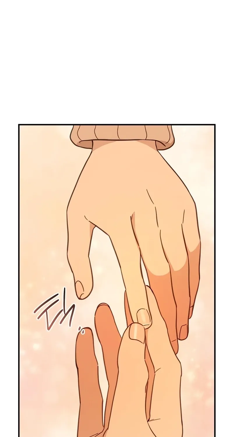 Love Is Sweet, Living Together Is Spicy Chapter 1 page 111 - 