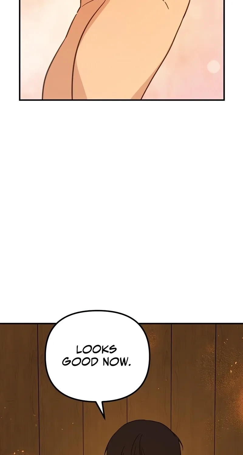 Love Is Sweet, Living Together Is Spicy Chapter 1 page 112 - 