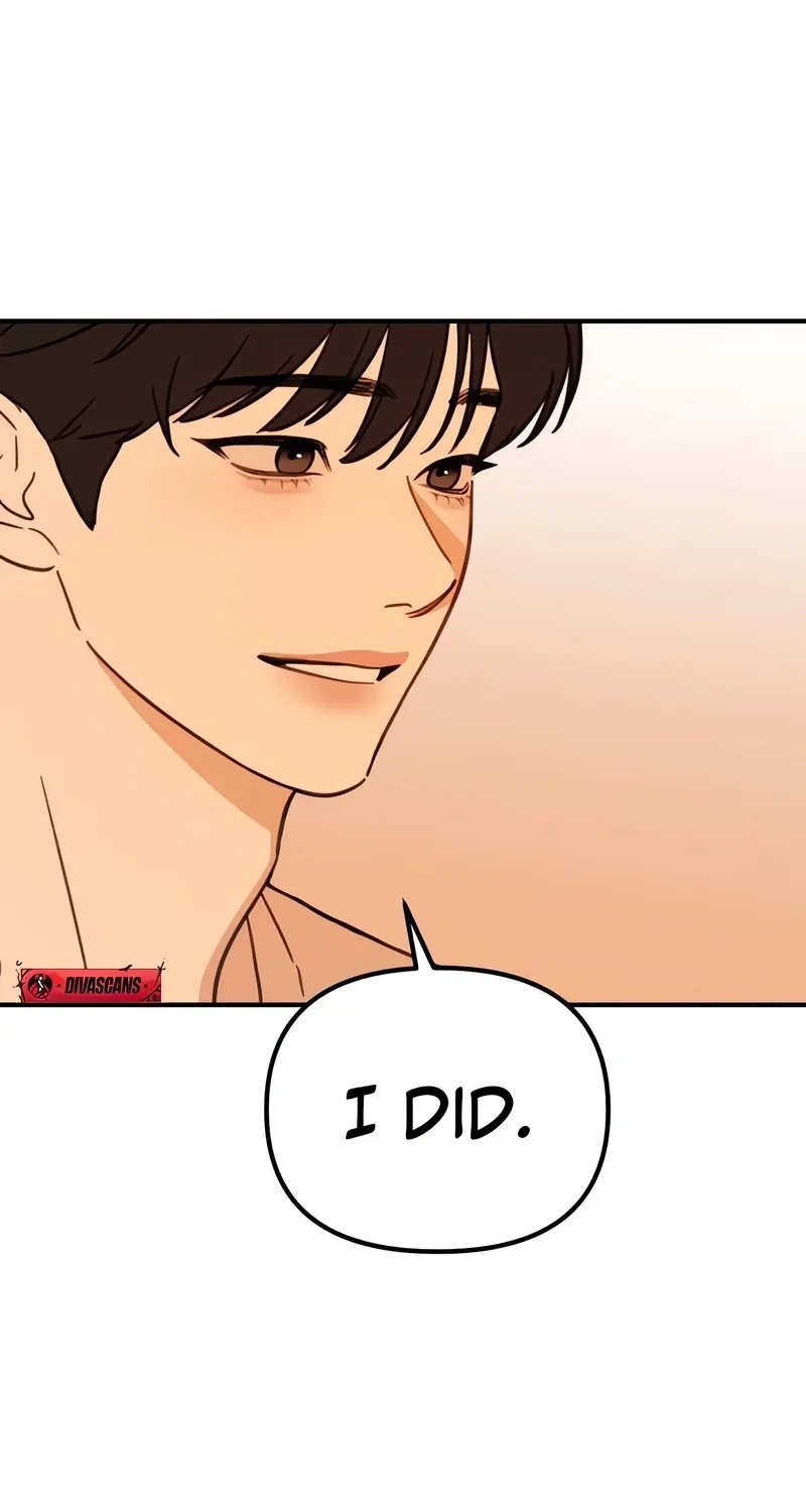 Love Is Sweet, Living Together Is Spicy Chapter 1 page 116 - 
