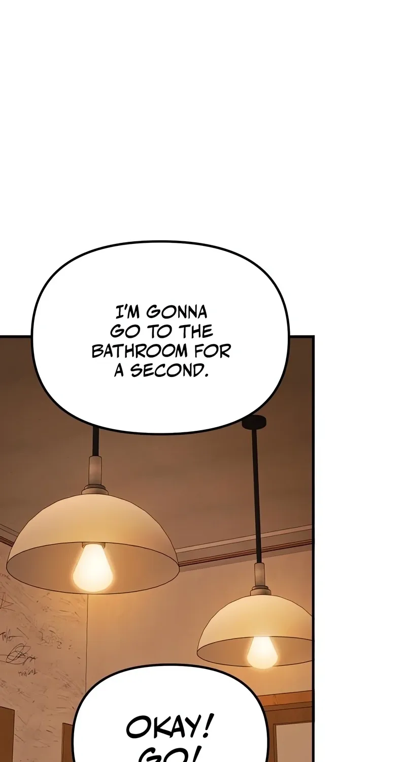 Love Is Sweet, Living Together Is Spicy Chapter 1 page 117 - 