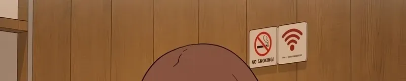 Love Is Sweet, Living Together Is Spicy Chapter 1 page 120 - 