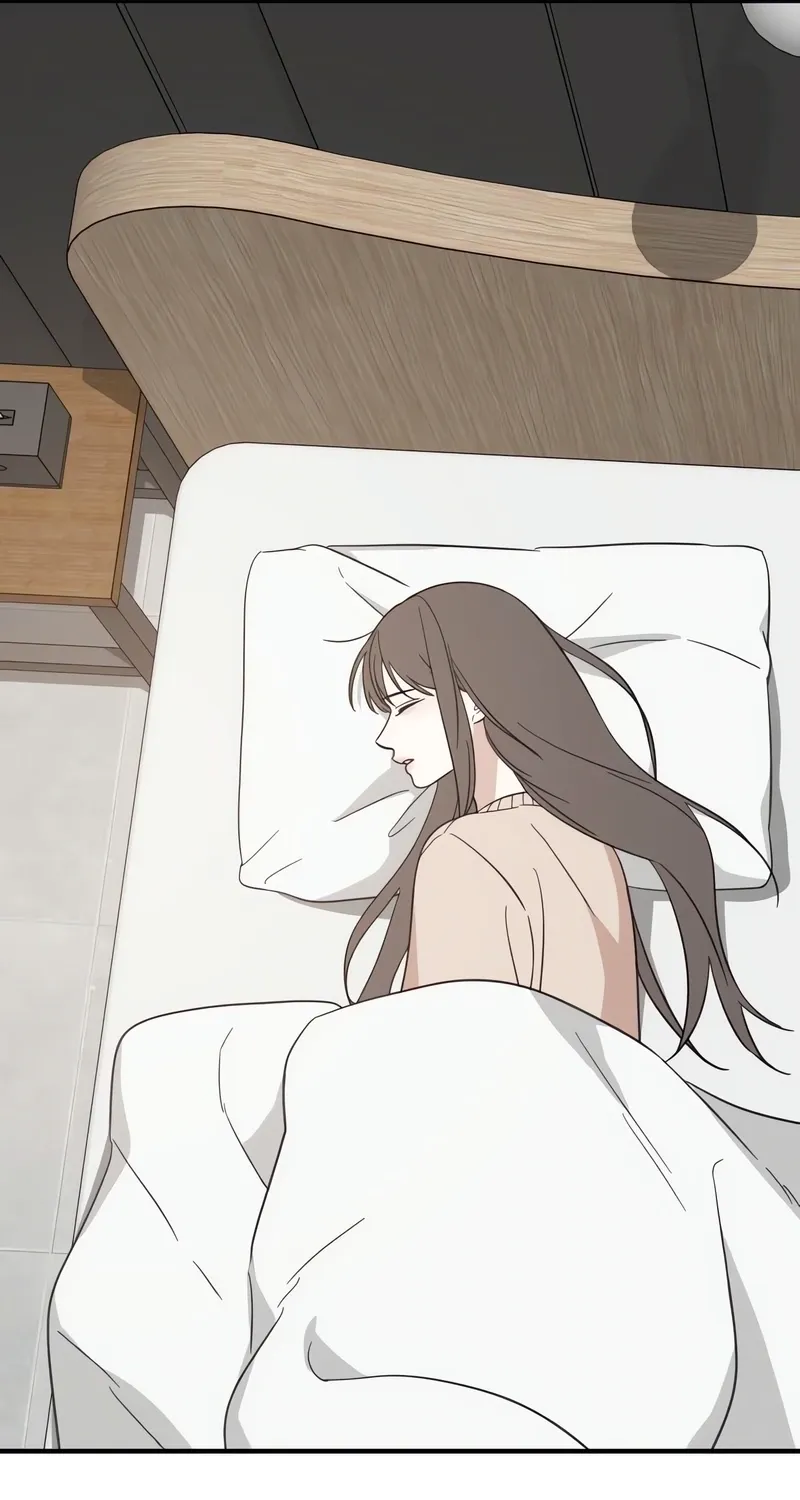 Love Is Sweet, Living Together Is Spicy Chapter 1 page 13 - 