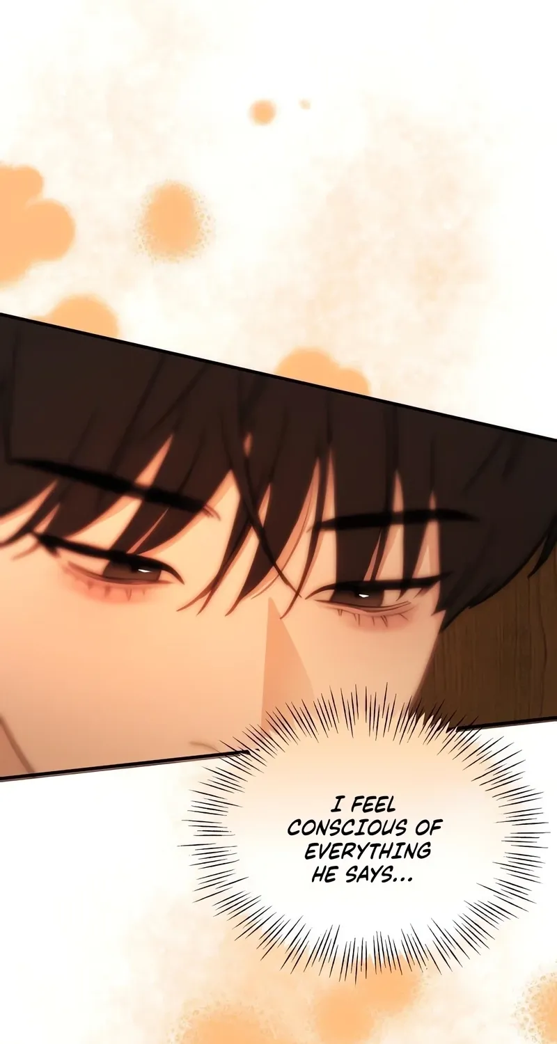Love Is Sweet, Living Together Is Spicy Chapter 1 page 123 - 