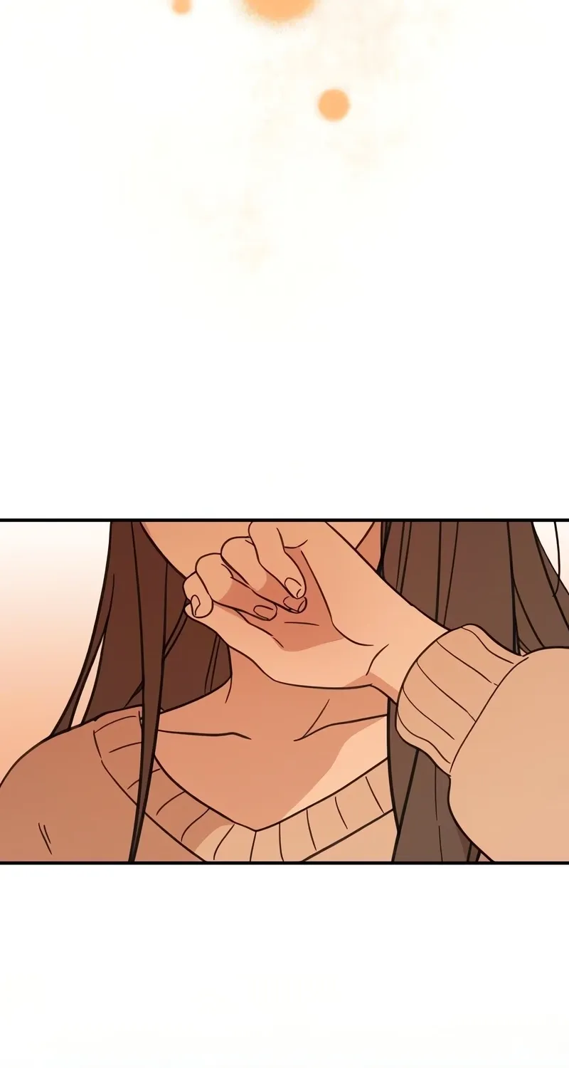 Love Is Sweet, Living Together Is Spicy Chapter 1 page 125 - 