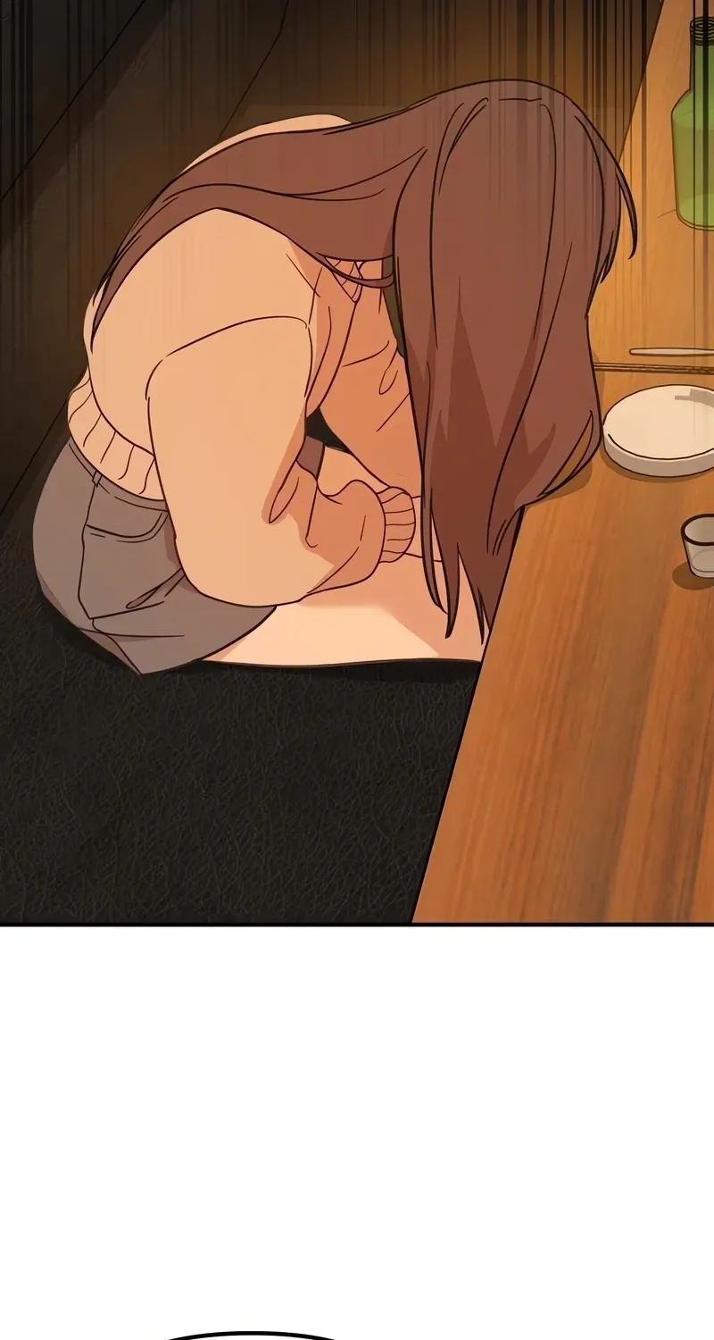 Love Is Sweet, Living Together Is Spicy Chapter 1 page 131 - 