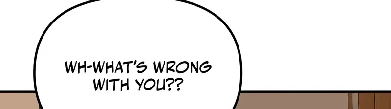 Love Is Sweet, Living Together Is Spicy Chapter 1 page 132 - 