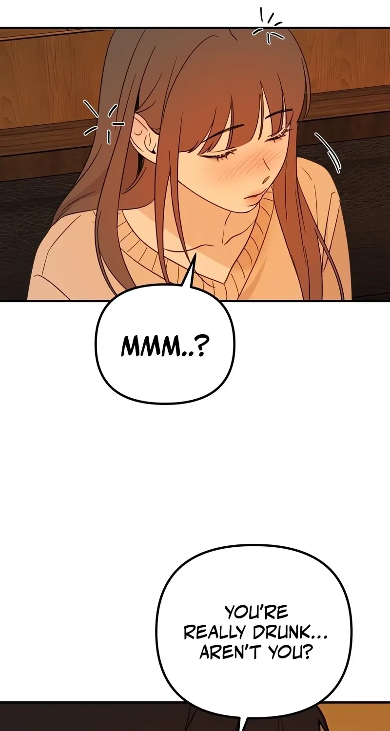 Love Is Sweet, Living Together Is Spicy Chapter 1 page 135 - 