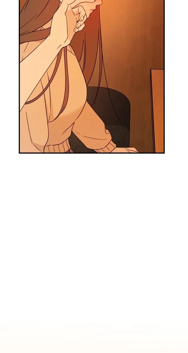 Love Is Sweet, Living Together Is Spicy Chapter 1 page 137 - 