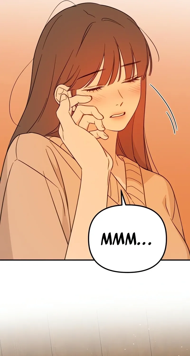 Love Is Sweet, Living Together Is Spicy Chapter 1 page 139 - 