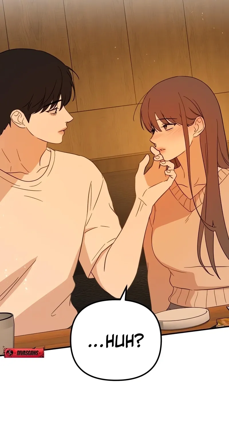 Love Is Sweet, Living Together Is Spicy Chapter 1 page 140 - 
