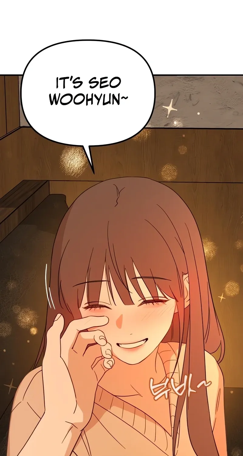 Love Is Sweet, Living Together Is Spicy Chapter 1 page 141 - 