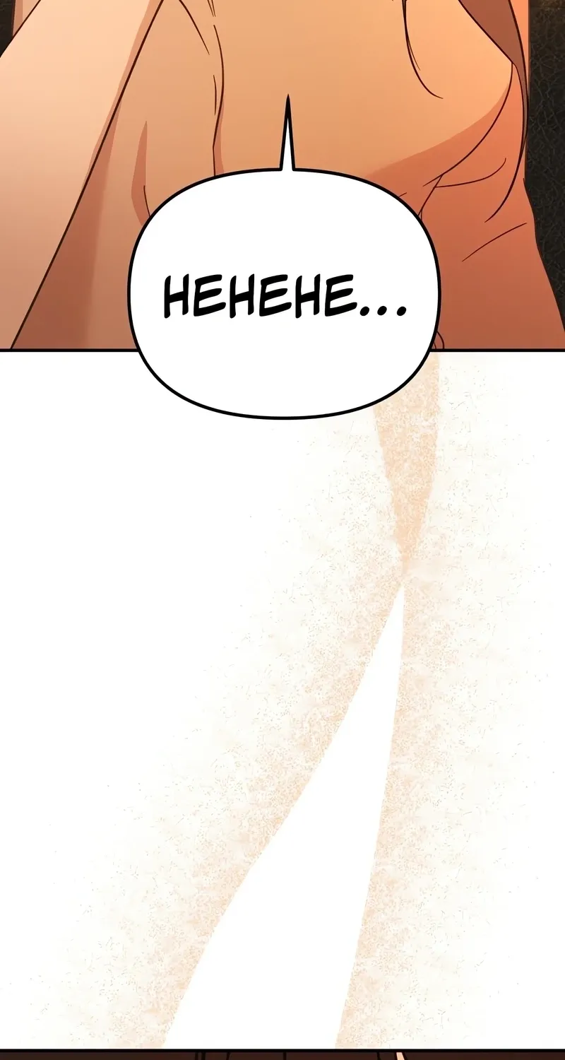 Love Is Sweet, Living Together Is Spicy Chapter 1 page 142 - 