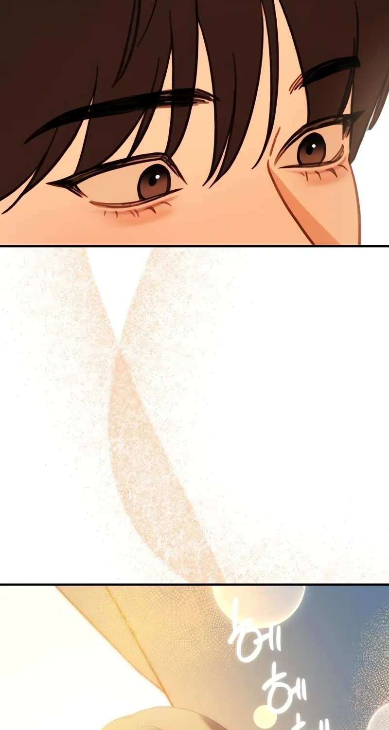Love Is Sweet, Living Together Is Spicy Chapter 1 page 143 - 