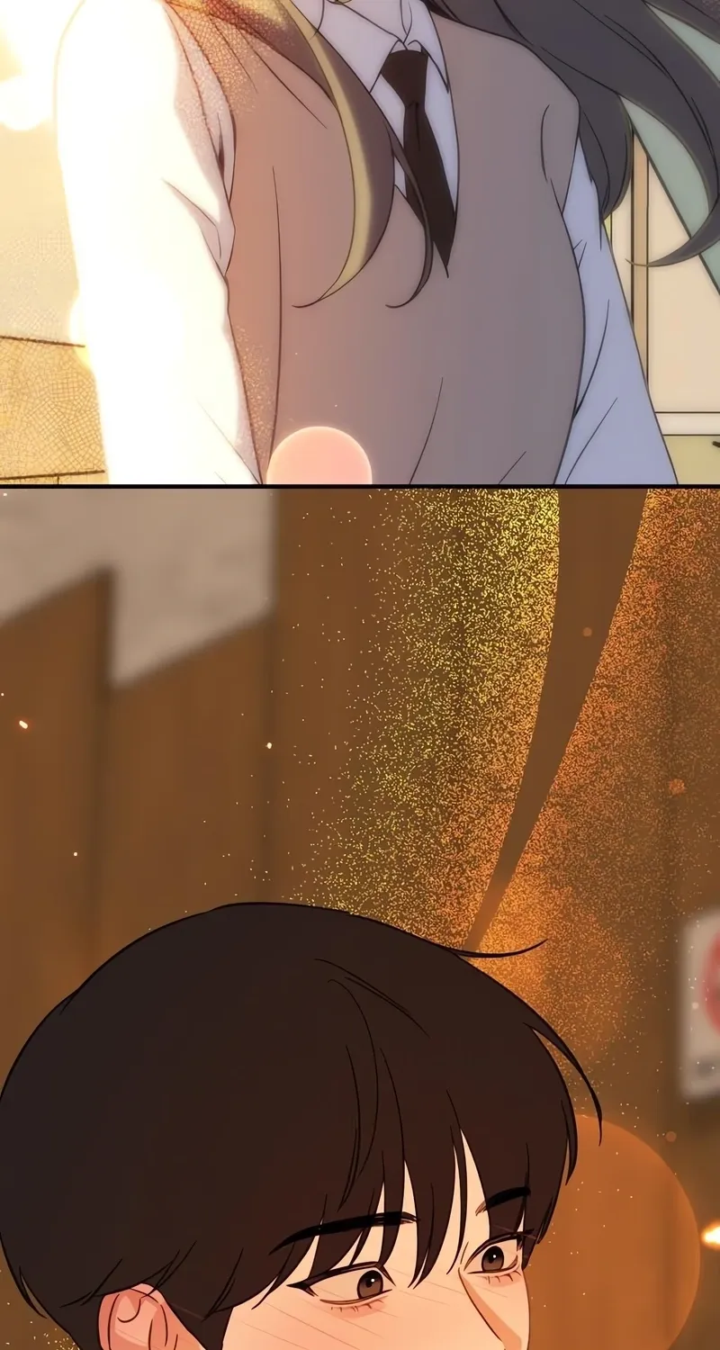 Love Is Sweet, Living Together Is Spicy Chapter 1 page 145 - 