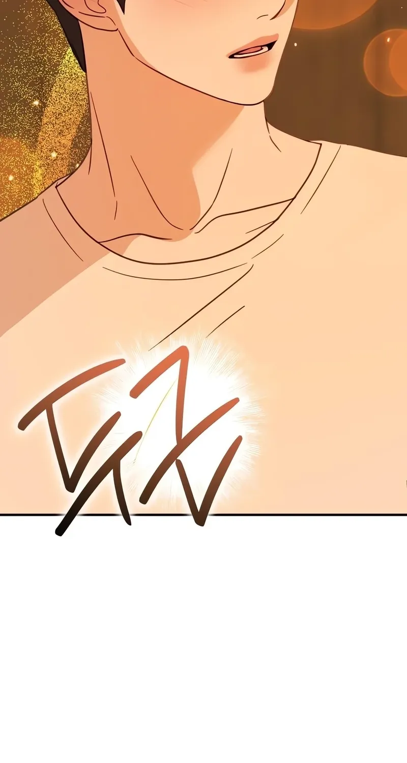Love Is Sweet, Living Together Is Spicy Chapter 1 page 146 - 
