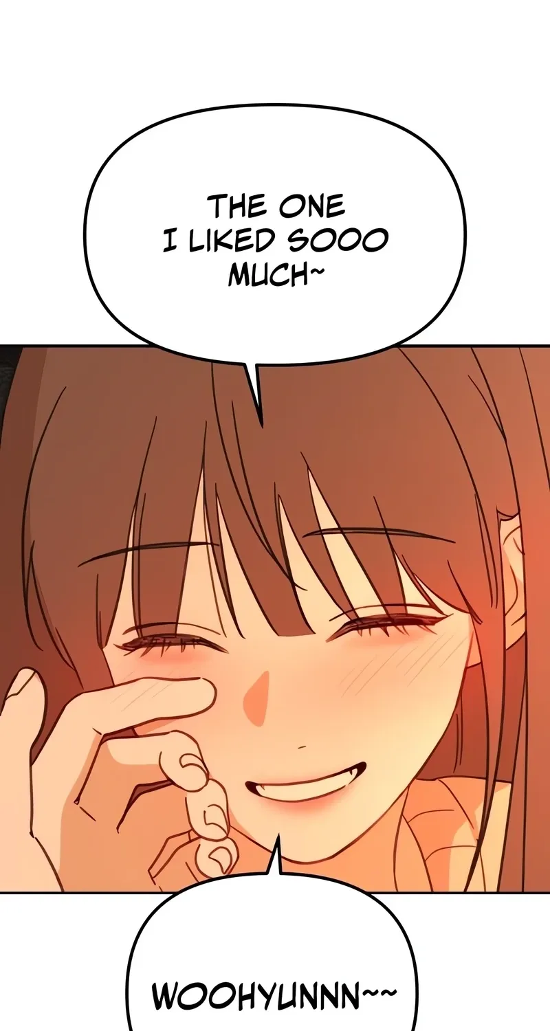 Love Is Sweet, Living Together Is Spicy Chapter 1 page 147 - 