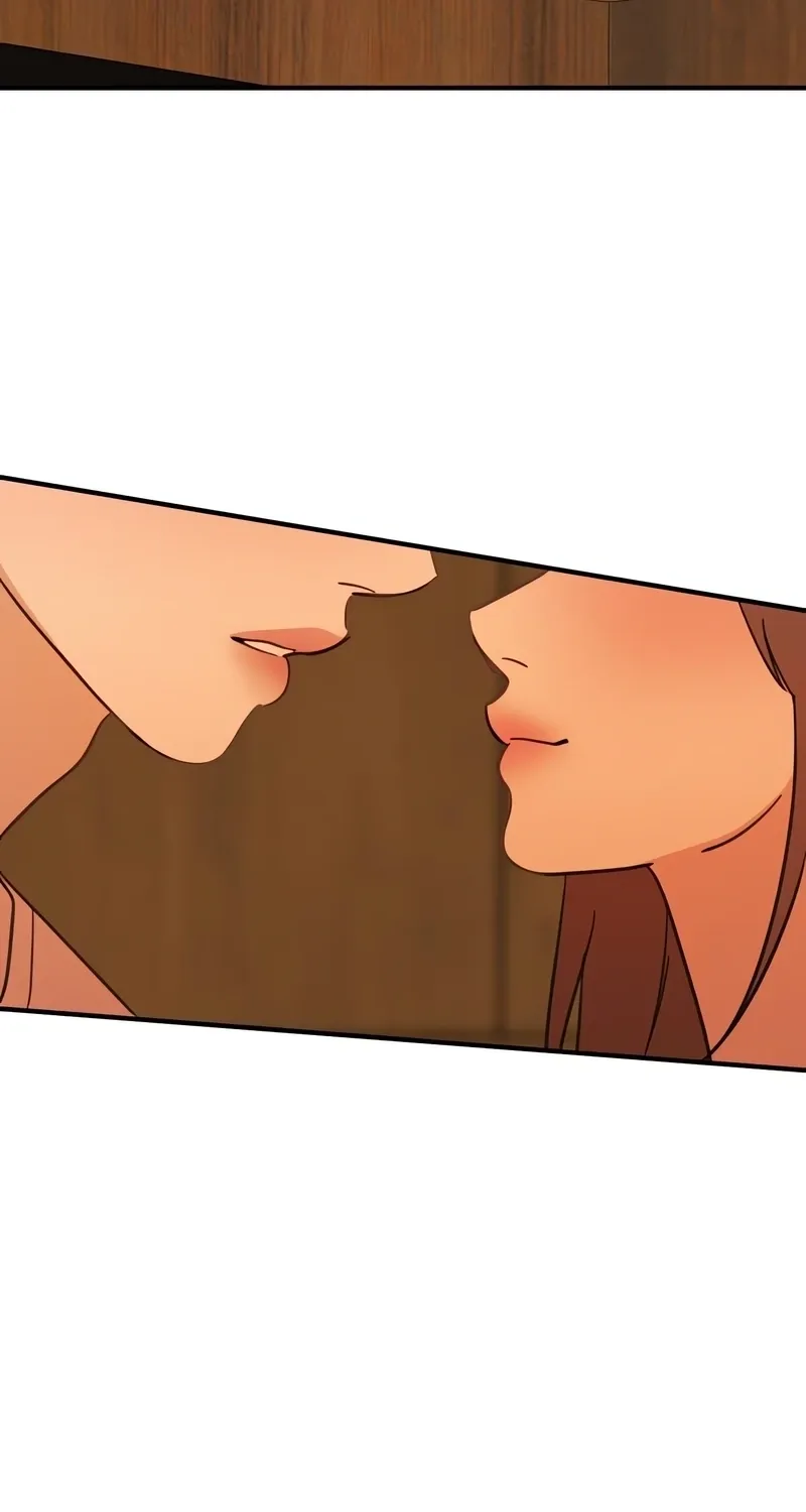 Love Is Sweet, Living Together Is Spicy Chapter 1 page 151 - 