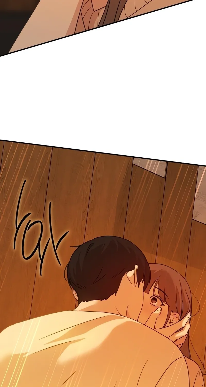 Love Is Sweet, Living Together Is Spicy Chapter 1 page 153 - 