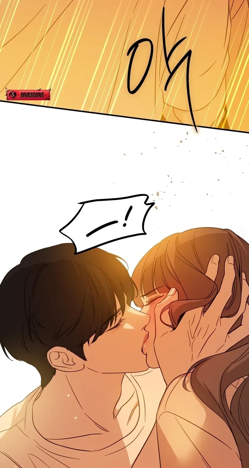 Love Is Sweet, Living Together Is Spicy Chapter 1 page 154 - 