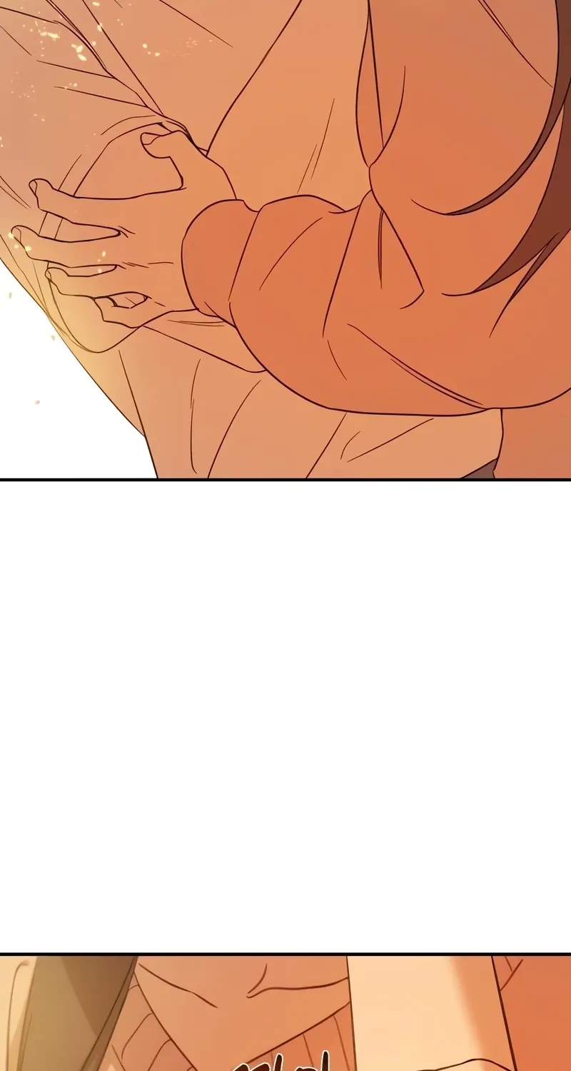 Love Is Sweet, Living Together Is Spicy Chapter 1 page 155 - 