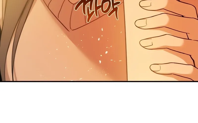 Love Is Sweet, Living Together Is Spicy Chapter 1 page 156 - 