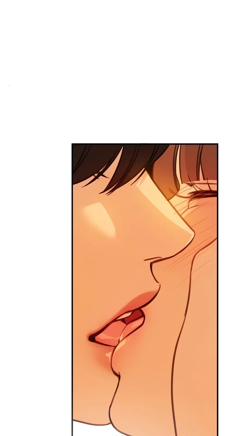 Love Is Sweet, Living Together Is Spicy Chapter 1 page 157 - 