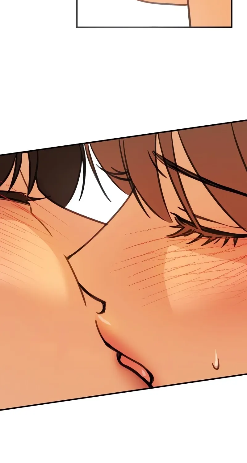 Love Is Sweet, Living Together Is Spicy Chapter 1 page 158 - 
