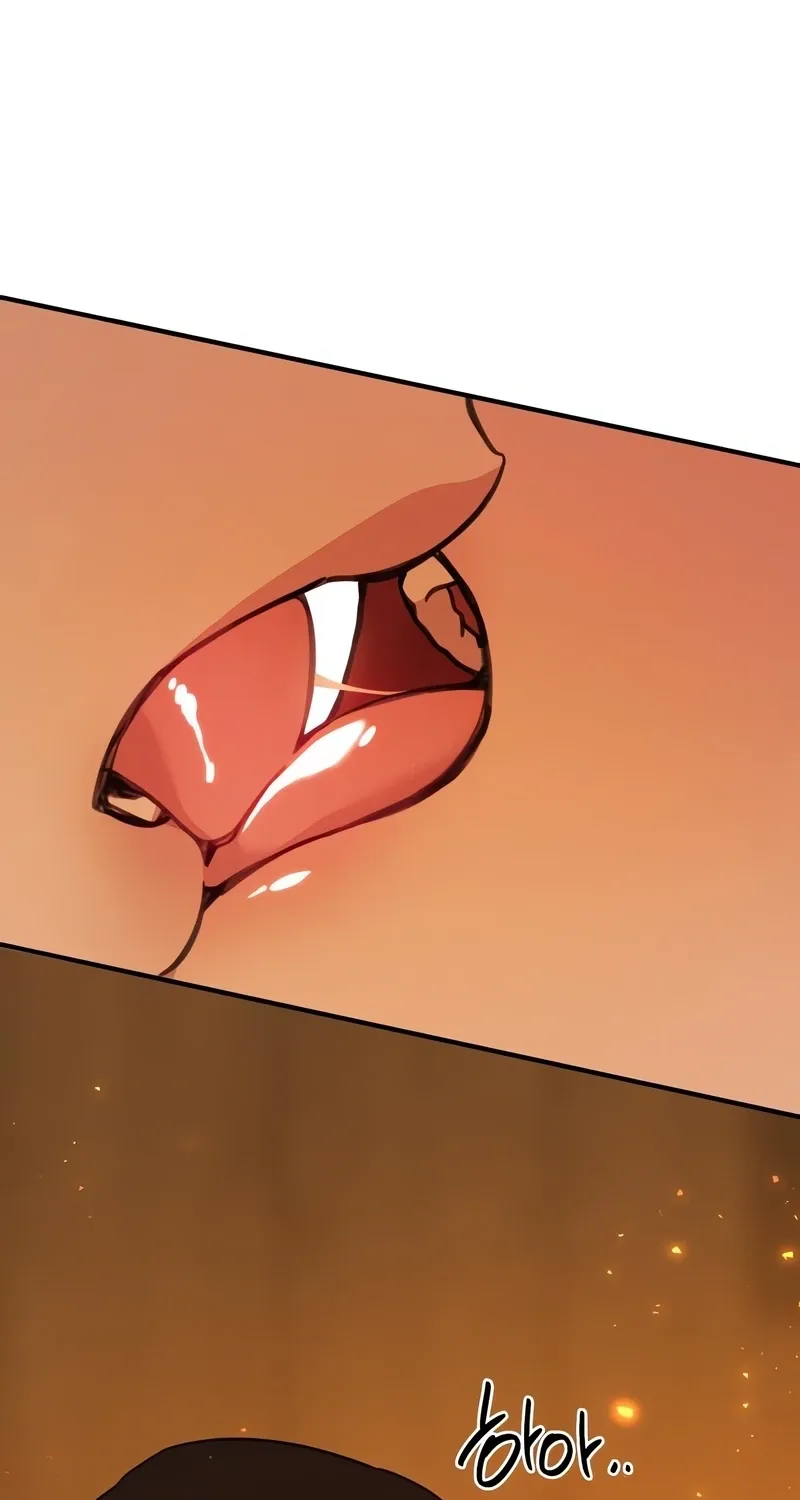Love Is Sweet, Living Together Is Spicy Chapter 1 page 159 - 