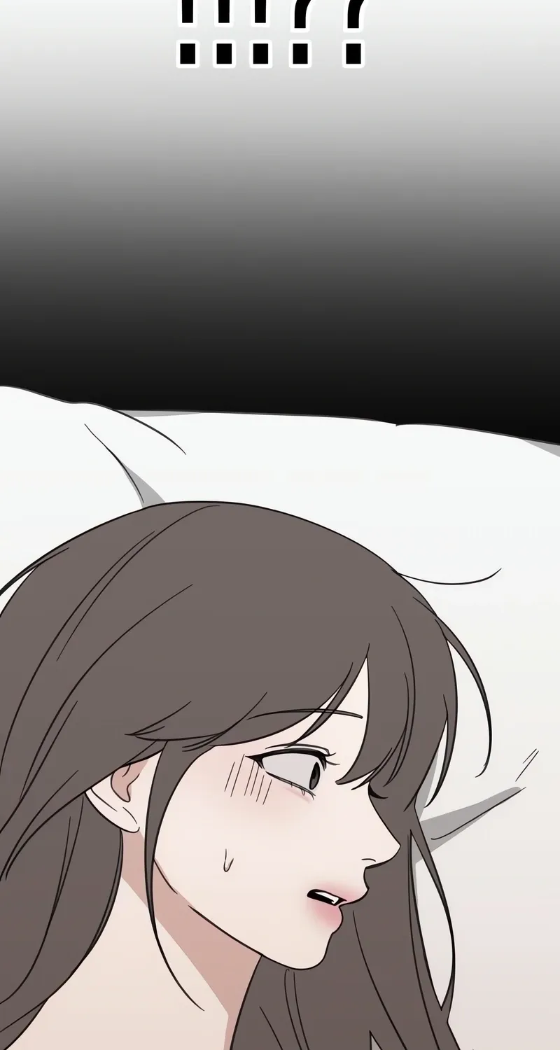 Love Is Sweet, Living Together Is Spicy Chapter 1 page 17 - 