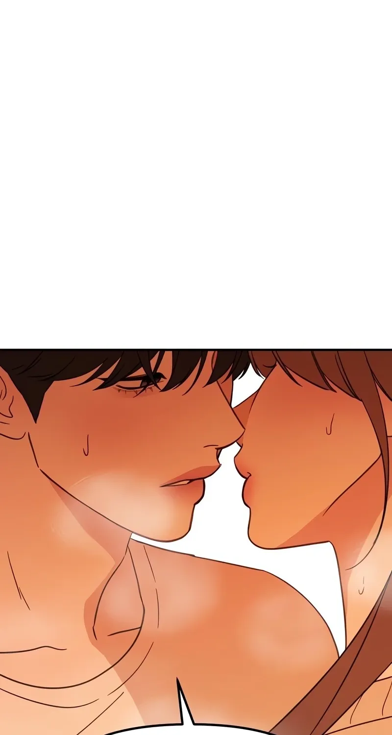 Love Is Sweet, Living Together Is Spicy Chapter 1 page 161 - 