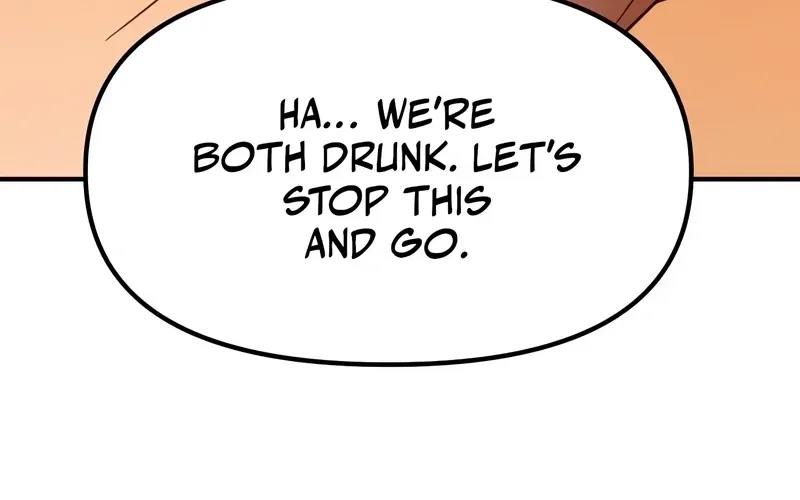 Love Is Sweet, Living Together Is Spicy Chapter 1 page 162 - 