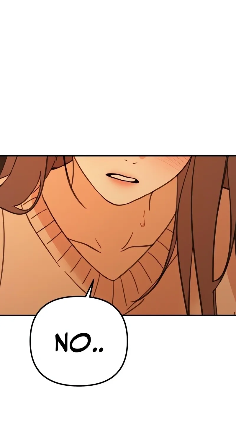 Love Is Sweet, Living Together Is Spicy Chapter 1 page 163 - 