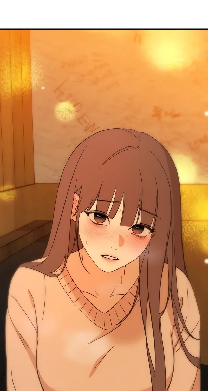 Love Is Sweet, Living Together Is Spicy Chapter 1 page 164 - 